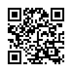 モバイルサイトURL