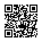 モバイルサイトURL