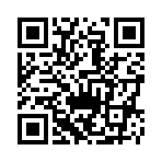 モバイルサイトURL