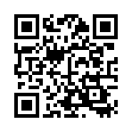 モバイルサイトURL