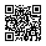 モバイルサイトURL