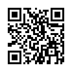 モバイルサイトURL
