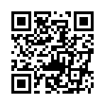 モバイルサイトURL