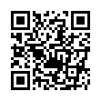 モバイルサイトURL
