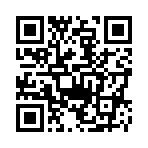 モバイルサイトURL