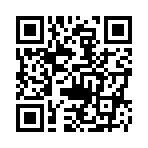 モバイルサイトURL