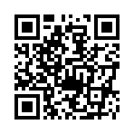 モバイルサイトURL
