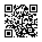 モバイルサイトURL