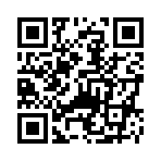 モバイルサイトURL
