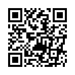 モバイルサイトURL