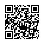 モバイルサイトURL