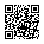モバイルサイトURL