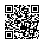 モバイルサイトURL