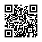 モバイルサイトURL