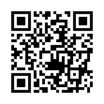 モバイルサイトURL