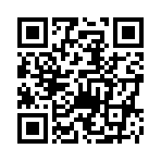 モバイルサイトURL