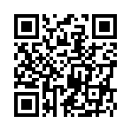 モバイルサイトURL
