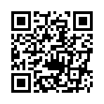 モバイルサイトURL