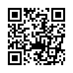 モバイルサイトURL