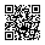 モバイルサイトURL