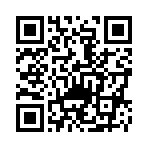 モバイルサイトURL