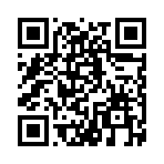 モバイルサイトURL