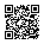 モバイルサイトURL