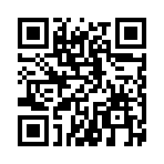モバイルサイトURL