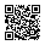 モバイルサイトURL