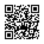 モバイルサイトURL