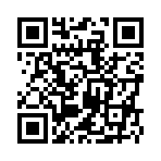 モバイルサイトURL