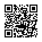 モバイルサイトURL