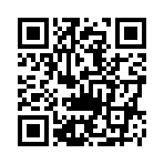 モバイルサイトURL