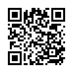 モバイルサイトURL