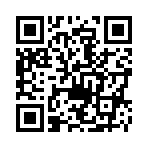 モバイルサイトURL