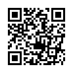 モバイルサイトURL