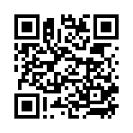 モバイルサイトURL