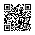 モバイルサイトURL
