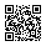 モバイルサイトURL