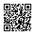 モバイルサイトURL