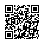 モバイルサイトURL