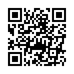 モバイルサイトURL