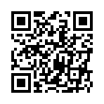 モバイルサイトURL