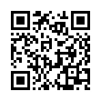 モバイルサイトURL