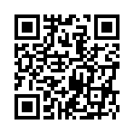 モバイルサイトURL