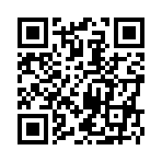 モバイルサイトURL
