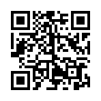 モバイルサイトURL