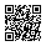 モバイルサイトURL