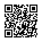 モバイルサイトURL