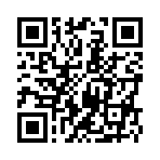 モバイルサイトURL